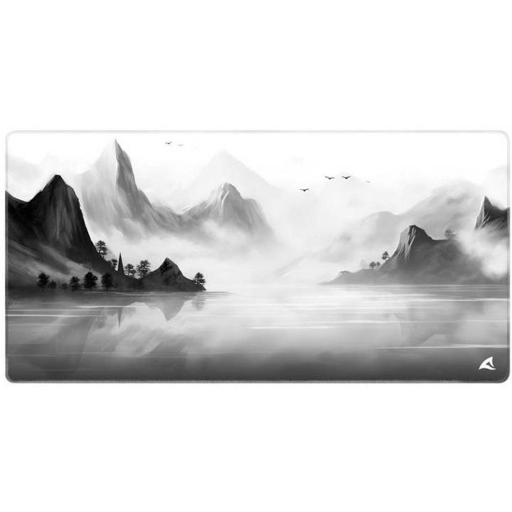 SHARKOON 1000 X 500 X 3 MM INCL. SEWING